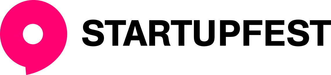 Startupfest